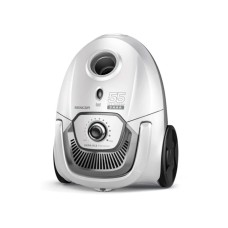 SENCOR Usisivač sa kesom SVC 5500WH SENCOR Usisivač sa kesom SVC 5500WH