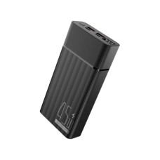 SENCOR Yenkee YPB 2145 20000mAh 45W Power Bank