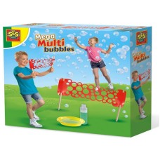 SES CREATIVE Set za igru - baloni