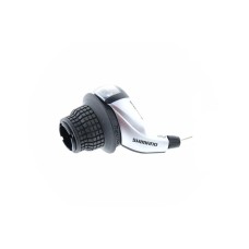 SHIMANO RUČICA MENJAČA RS45 7 brzina desna Grip-Shift