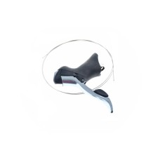 SHIMANO RUČICE MENJAČA/KOČNICE LEVA TIAGRA