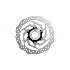 SHIMANO SM-RT10 M 180mm Center Lock disk ploča za kočnicu