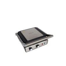 SIGMA APARAT ST-313 - grill toster 2000W SIGMA APARAT ST-313 - grill toster 2000W