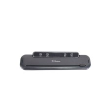 SIGMA Aparat za vakumiranje SR-1110 90W - crni 3159009 SIGMA Aparat za vakumiranje SR-1110 90W - crni 3159009