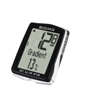 SIGMA KM SAT BC14.16 14F 182146 SIGMA KM SAT BC14.16 14F 182146