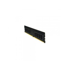 SILICON POWER 8GB 2666MHz RAM DDR4 SP008GBLFU266X02
