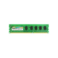 SILICON POWER 8GB DDR3L 1600MHz SP008GLLTU160N02 memorija