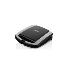 SINBO Aparat za sendviče 750 W SSM-2549 SINBO Aparat za sendviče 750 W SSM-2549