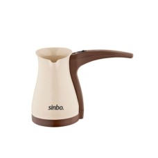 SINBO Elektrina dzezva za kafu 400 ml Sinbo SCM-2969