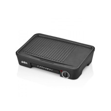 SINBO Električni roštilj 1800 W SBG-7120 SINBO Električni roštilj 1800 W SBG-7120