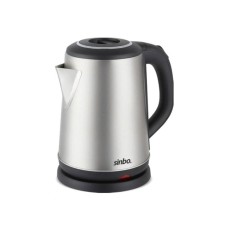 SINBO Elektricno kuvalo za vodu 1,8 l Sinbo SK-8027