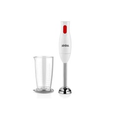 SINBO Stapni blender 1000 W Sinbo SHB-3180 SINBO Stapni blender 1000 W Sinbo SHB-3180