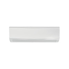 Sinclair KEYON SOH/SIH-18BIK Inverter klima uredjaj