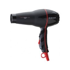 SINGER Beauty 2200W fen