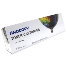 SINOCOPY CF226A zamenski toner za HP štampače