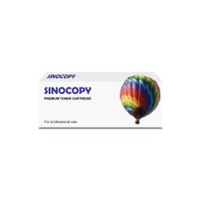 SINOCOPY MLT-D111S Samsung zamenski toner