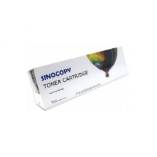 SINOCOPY Toner W1500A M111a/M111w/M141a/M141w