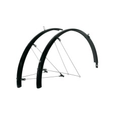 SKS BLATOB-PVC SKS 28'' BASIC 45mm SKS BLATOB-PVC SKS 28'' BASIC 45mm