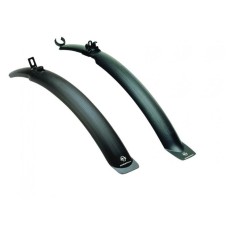 SKS Blatobran 26 hightrack v-brake p+z 5285300060 SKS Blatobran 26 hightrack v-brake p+z 5285300060
