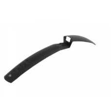 SKS Blatobran crossboard prednji 180040 SKS Blatobran crossboard prednji 180040