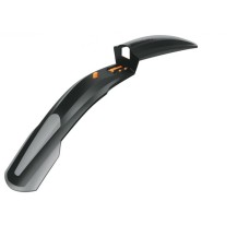 SKS Blatobran pvc 26-27.5''shockblade 180062 SKS Blatobran pvc 26-27.5''shockblade 180062