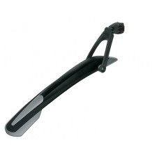 SKS Blatobran pvc 26-27.5'' x-blade 180066 SKS Blatobran pvc 26-27.5'' x-blade 180066