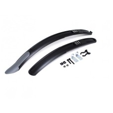 SKS Blatobran-pvc 27-29'' vbr 180090 SKS Blatobran-pvc 27-29'' vbr 180090