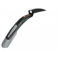 SKS Blatobran pvc 28-29'' shockblade 180064 SKS Blatobran pvc 28-29'' shockblade 180064