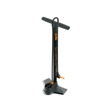 SKS PUMPA ALU AIR X-PLORER DIGI 10.0 SKS PUMPA ALU AIR X-PLORER DIGI 10.0