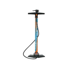 SKS PUMPA TWENTYNINER SKS PUMPA TWENTYNINER