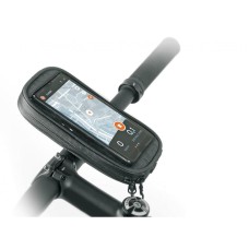 SKS Torba smartboy+ za telefon 190153 SKS Torba smartboy+ za telefon 190153