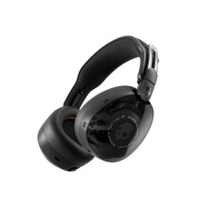 SKULLCANDY Aviator 900 ANC Black slušalice
