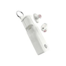 SKULLCANDY Method 360 ANC True Wireless In-ear Bone