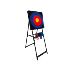 SMART CRAFT Set za bacanje sekire u metu YG01 (280407)