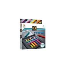 SMART GAMES IQ stixx SMART GAMES IQ stixx