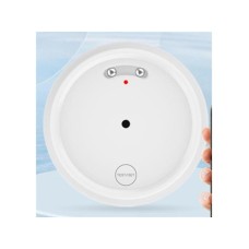 Smart Nest WiFi detektor poplave i curenja vode Smart Nest WiFi detektor poplave i curenja vode