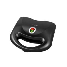 Smarton Aparat za sendviče SM 300/snaga 800W Smarton Aparat za sendviče SM 300/snaga 800W