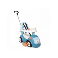 SMOBY Maestro guralica plava ( SM720304 )