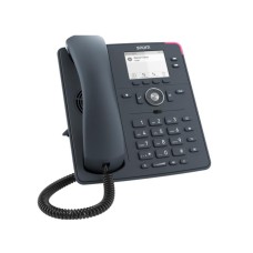 Snom SNOM D150 Stoni kancelarijski tel.ekran2,8'' TFT LCD,PoE Giga swit