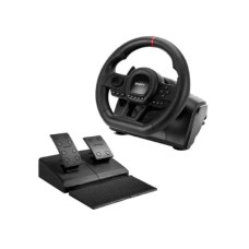SNOPY V30 PC SNOPY V30 PC