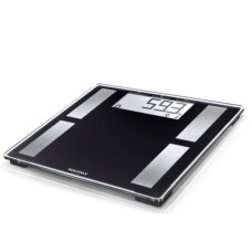 SOEHNLE Telesna vaga Style Sense Compact 200