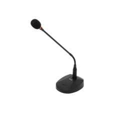 SOMOGYI ELEKTRONIC Kondenzatorski stoni mikrofon ( M13 )