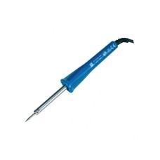 SOMOGYI ELEKTRONIC Štapna lemilica 80W FP80/VDE SOMOGYI ELEKTRONIC Štapna lemilica 80W FP80/VDE