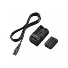 SONY ACC-TRW (baterija i punjac) SONY ACC-TRW (baterija i punjac)
