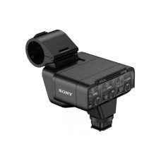 SONY Adapter XLR-K3M SONY Adapter XLR-K3M