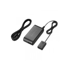 SONY Adapter za naizmeničnu struju AC-PW20 SONY Adapter za naizmeničnu struju AC-PW20