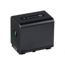 SONY Baterija NPF-V70A2 SONY Baterija NPF-V70A2