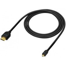 SONY DLC-HEU15 Micro HDMI kabl na HDMI