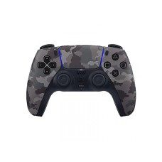 SONY DualSense Wireless Controller PS5 Grey Camo SONY DualSense Wireless Controller PS5 Grey Camo