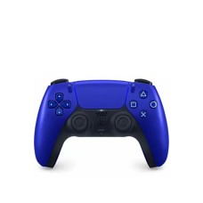 SONY Gamepad Sony Playstation 5 DualSense V2 Coblat Blue SONY Gamepad Sony Playstation 5 DualSense V2 Coblat Blue